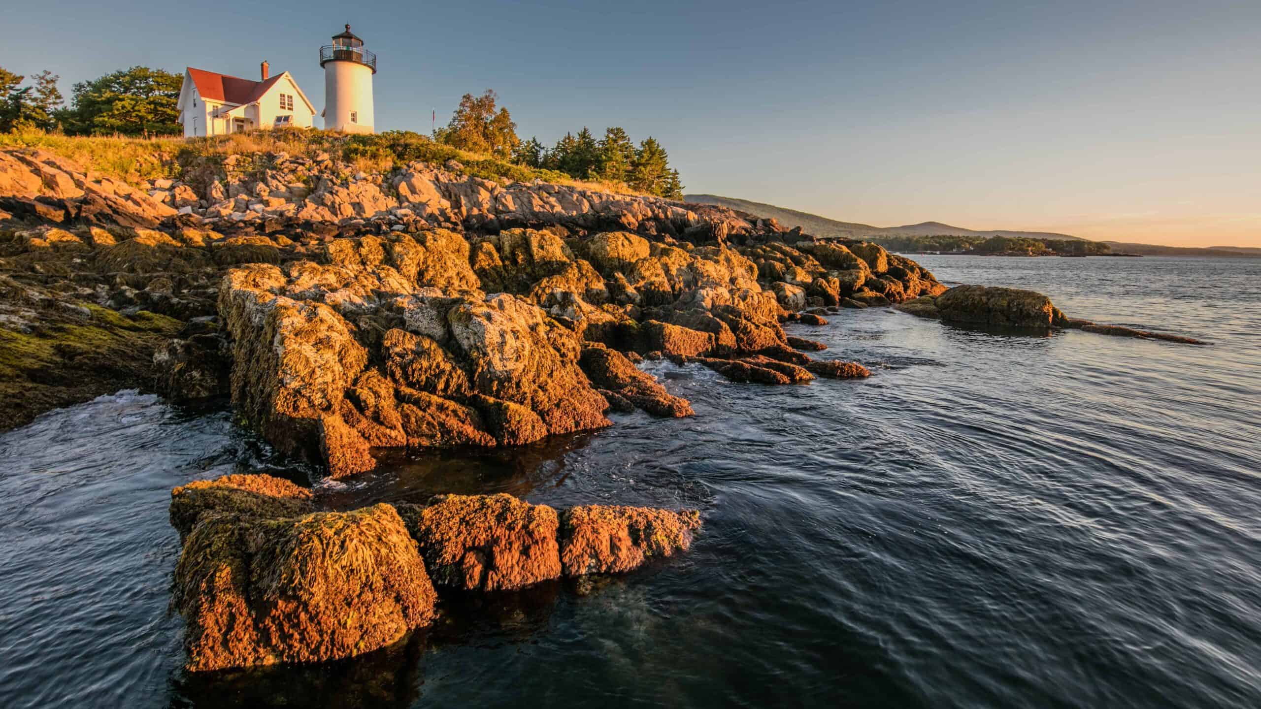 great places to visit new england