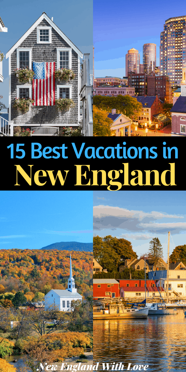 4-best-vacation-spots-in-new-england