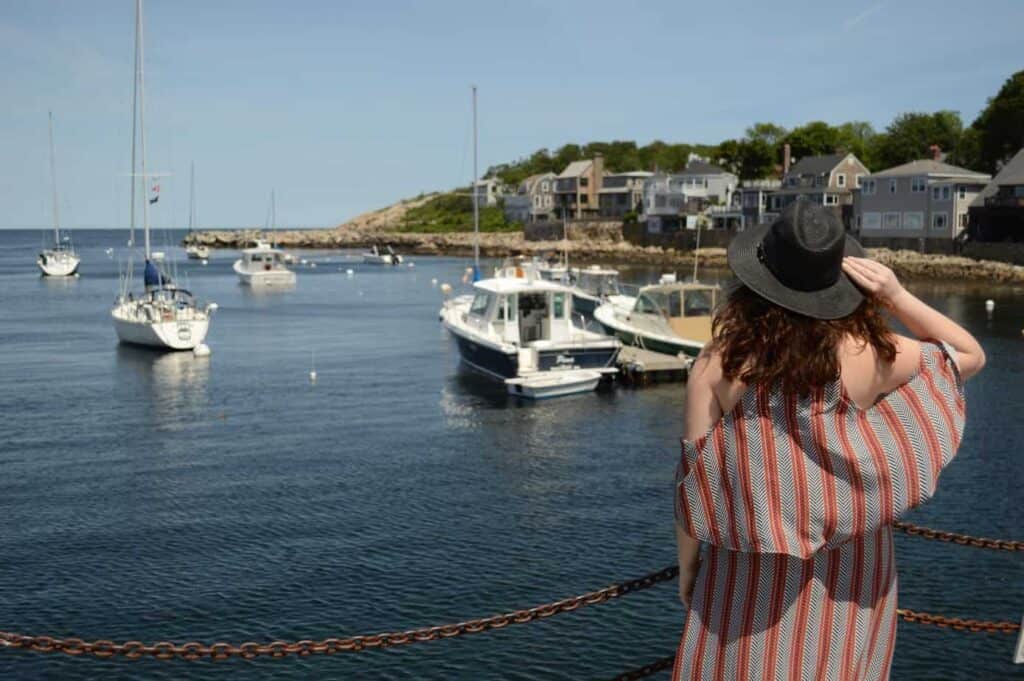 The Best Things to Do in Rockport MA Your Ultimate Guide New England