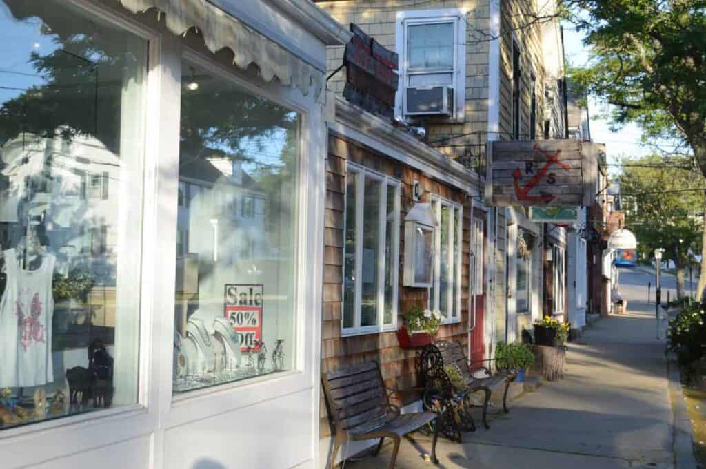 The Best Things To Do In Rockport MA Your Ultimate Guide New England