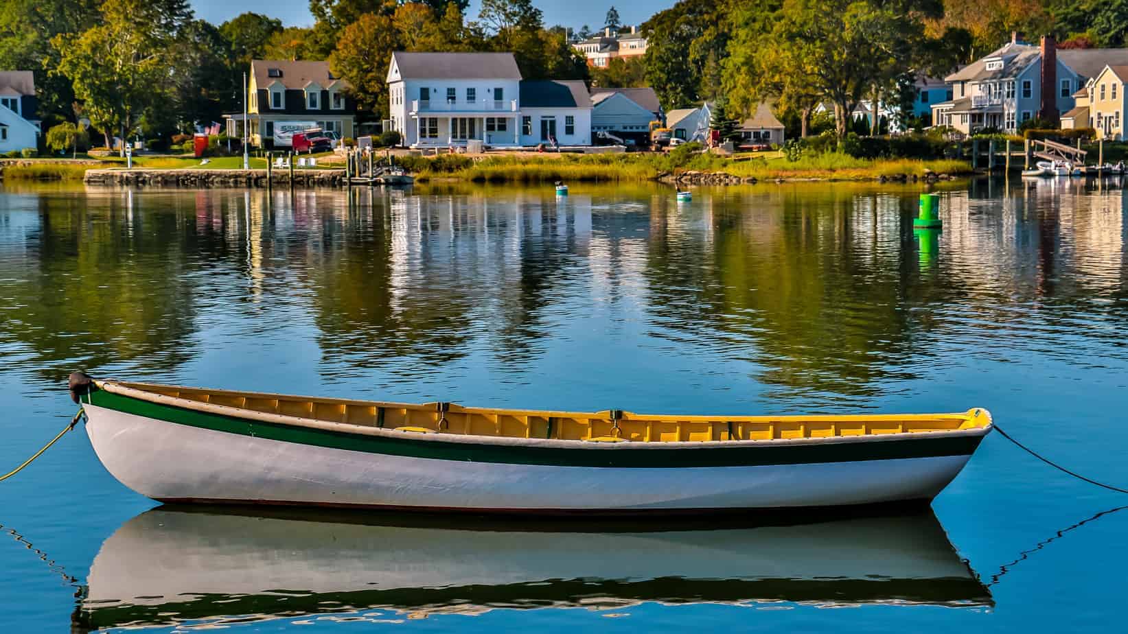 15-fabulous-things-to-do-in-mystic-ct-new-england-with-love