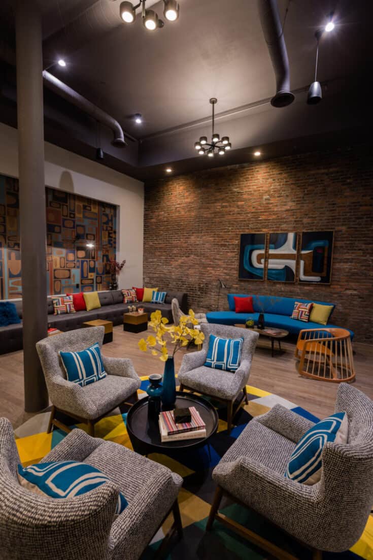 Best Places to Stay in Salem MA Best Hotels in Salem (2022) New