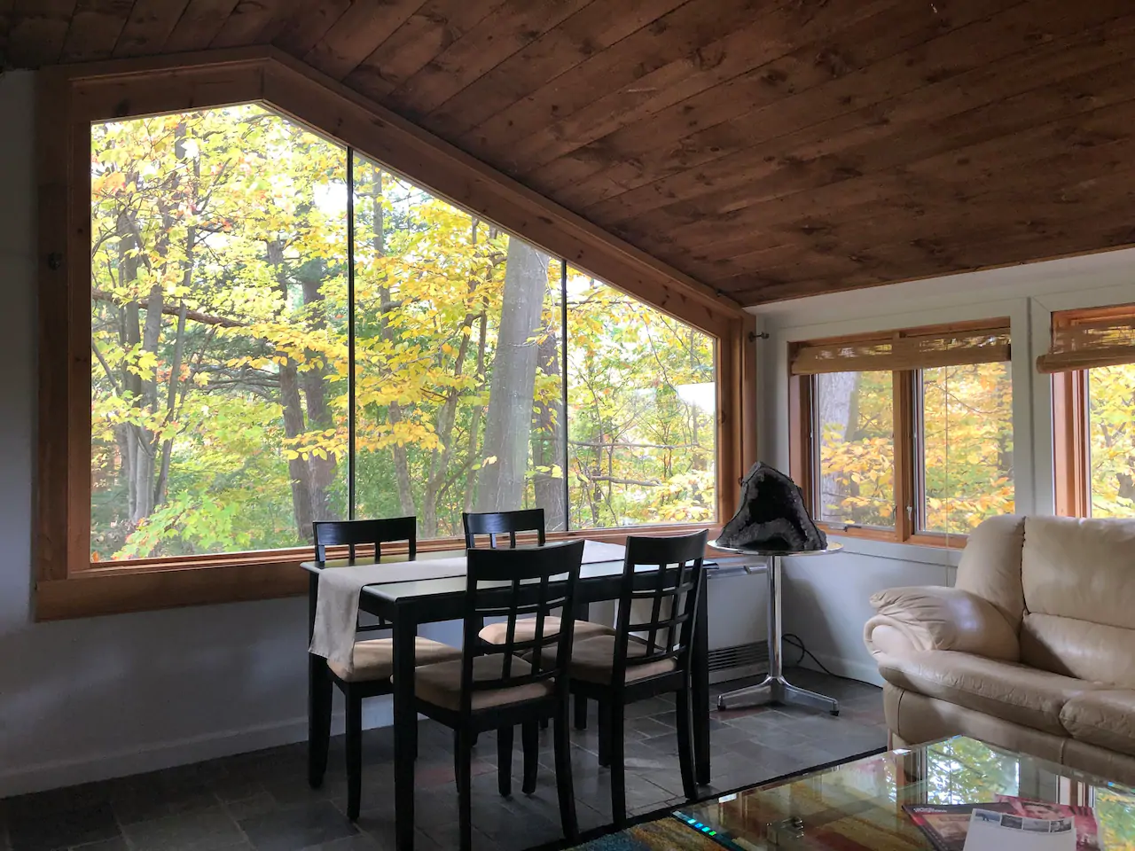12 Best Airbnbs in Burlington Vermont to Book ASAP New England With Love