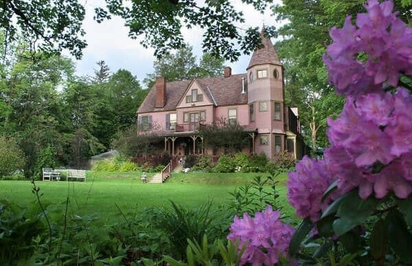 10-romantic-getaways-in-massachusetts-for-the-perfect-couples-escape