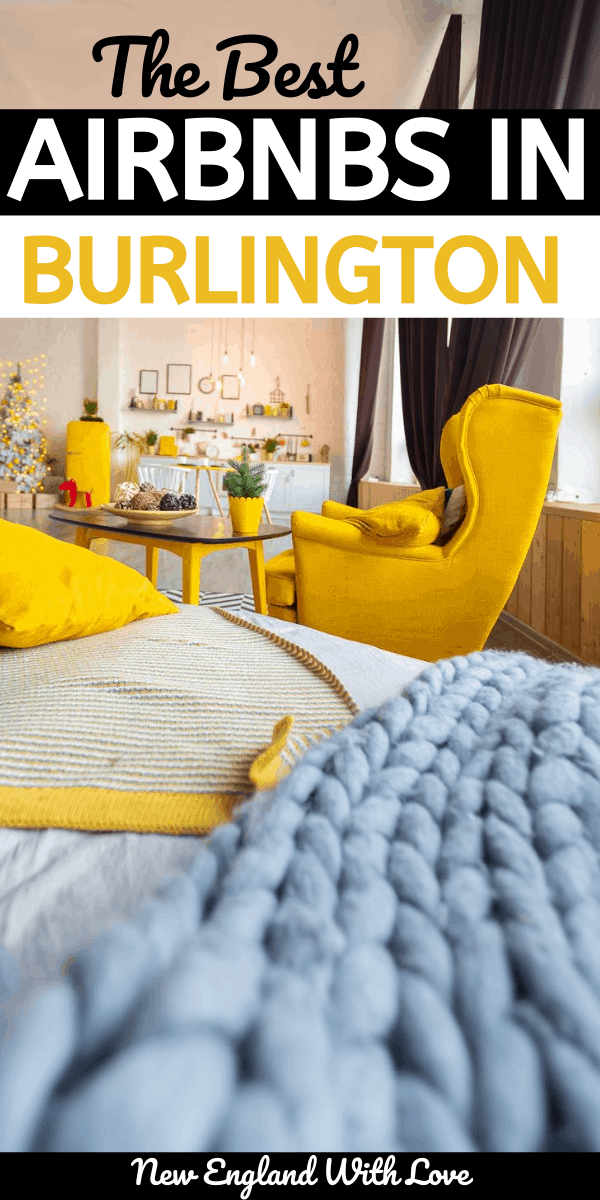 Pinterest social image that says 