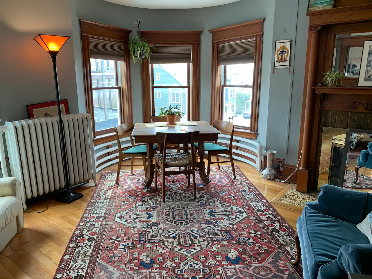12 Best Airbnbs in Burlington Vermont to Book ASAP New England With Love