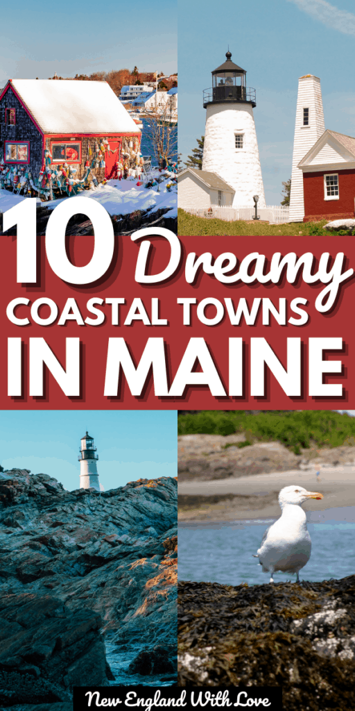 18 Coastal Towns In Maine Hidden Gems Popular Must Visit Spots New   Coastal Towns In Maine 2 512x1024 