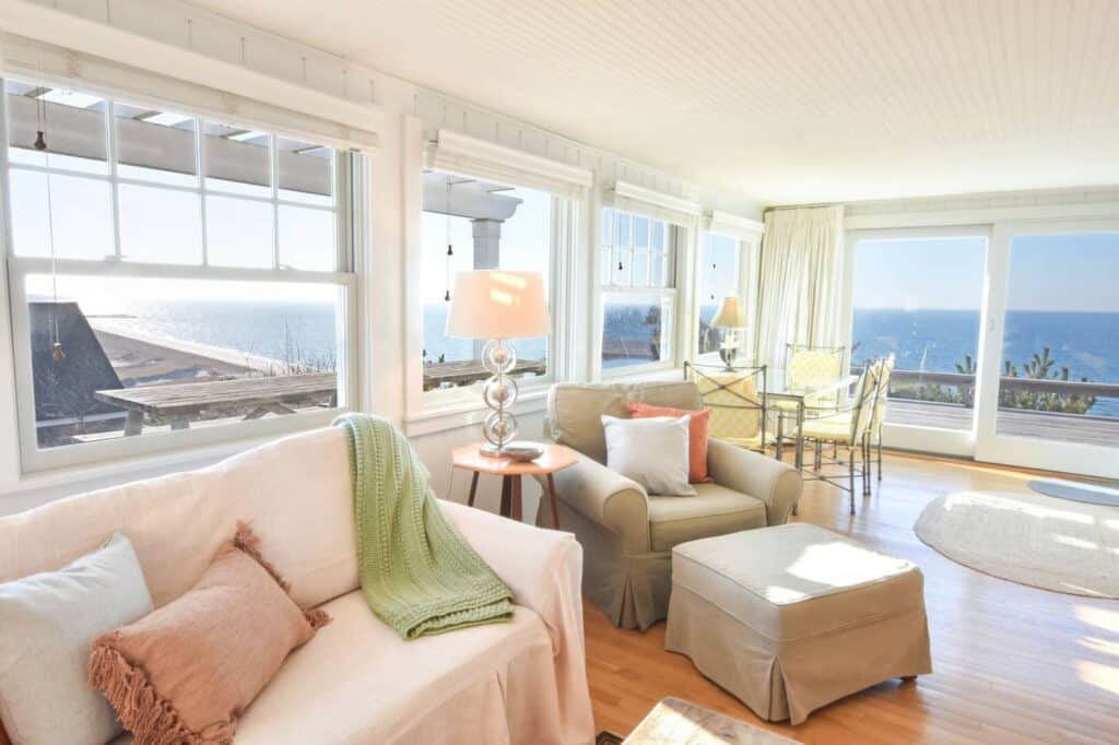 airbnb com cape cod