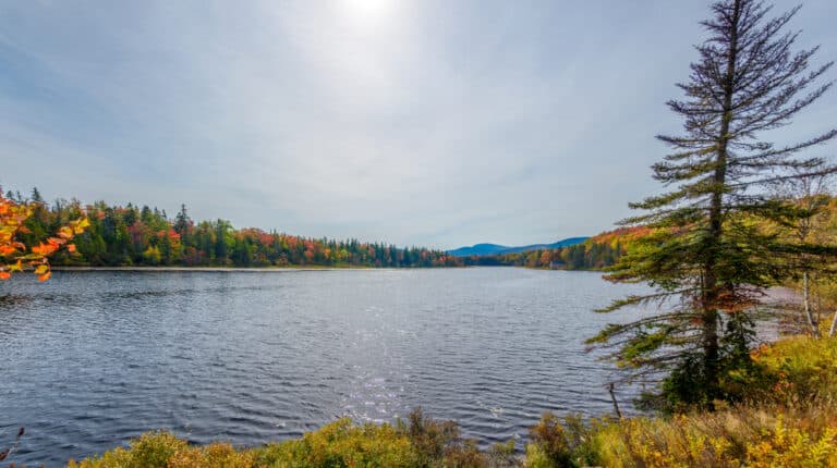19 Best Places to Visit in Maine & Where to Stay (2023) | New England ...