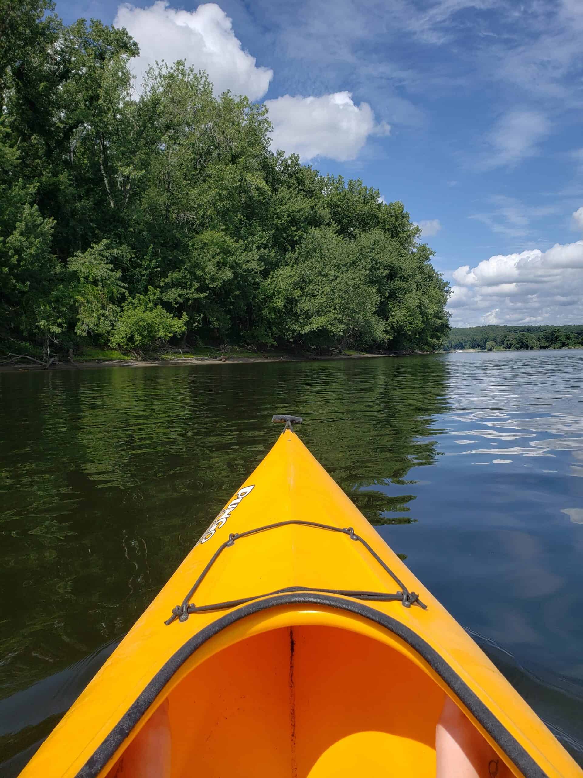 18 Best Things to Do in Northampton MA Fun in the City! New England With Love