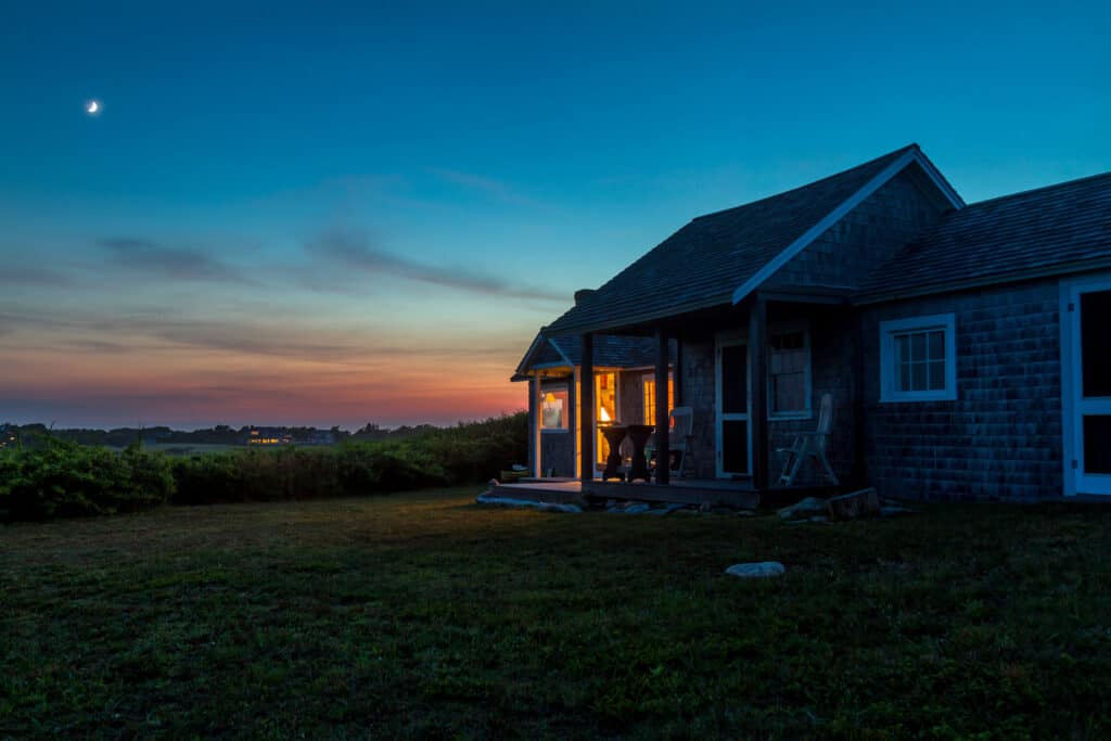 15 Dreamy VRBOs & Airbnbs in Provincetown MA (Updated 2023) New