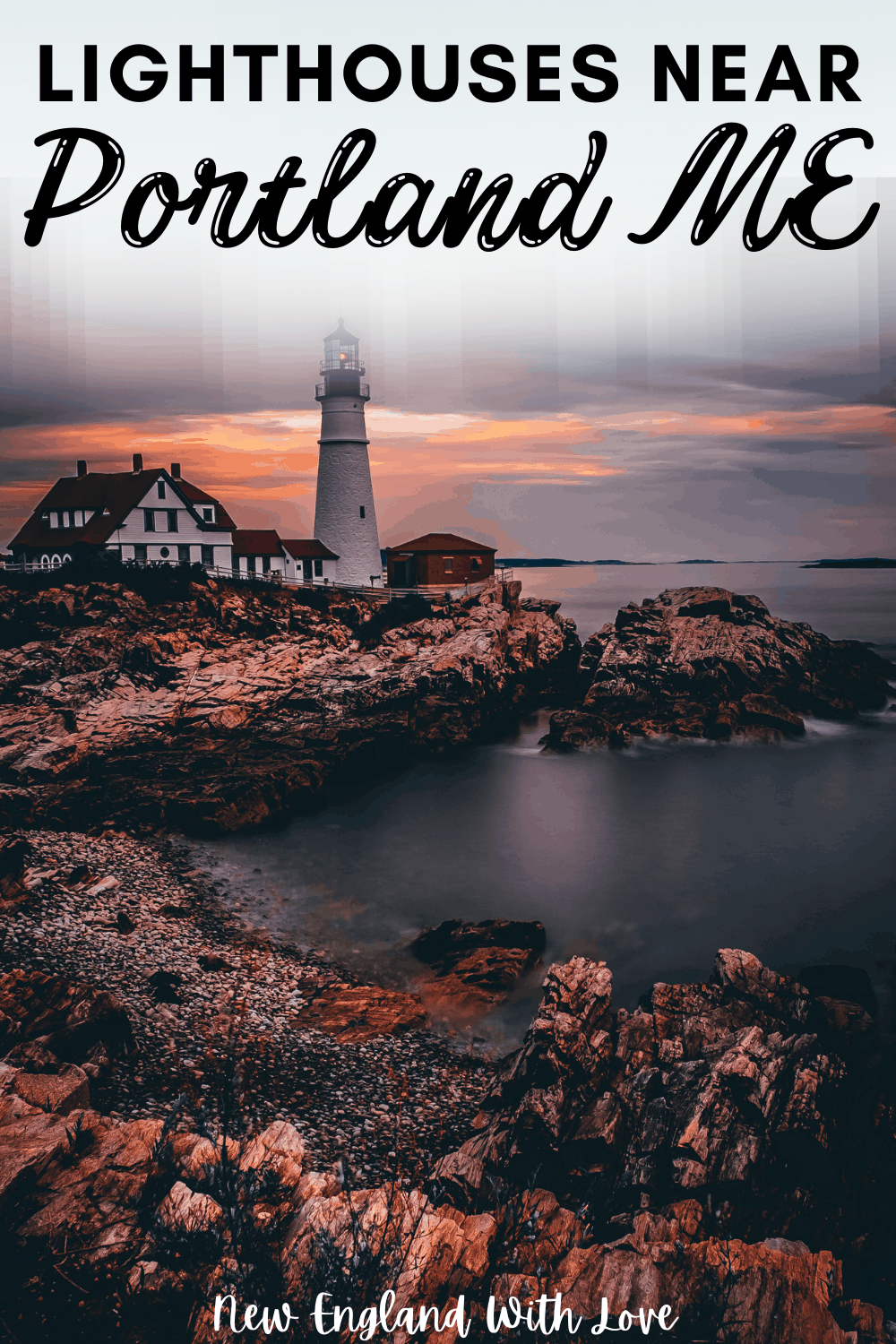 Pinterest social image that says, 
