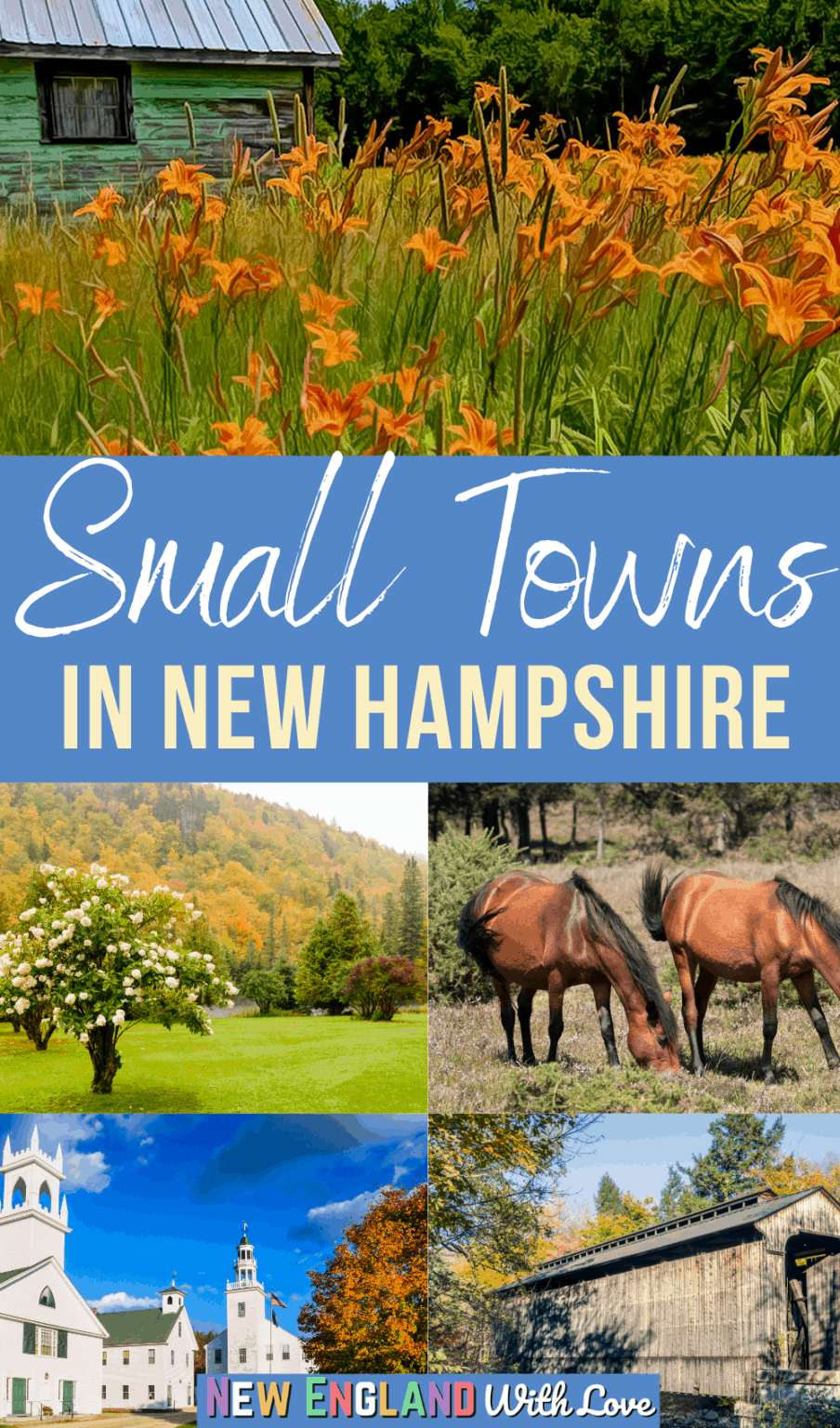 12-cutest-small-towns-in-new-hampshire-new-england-with-love