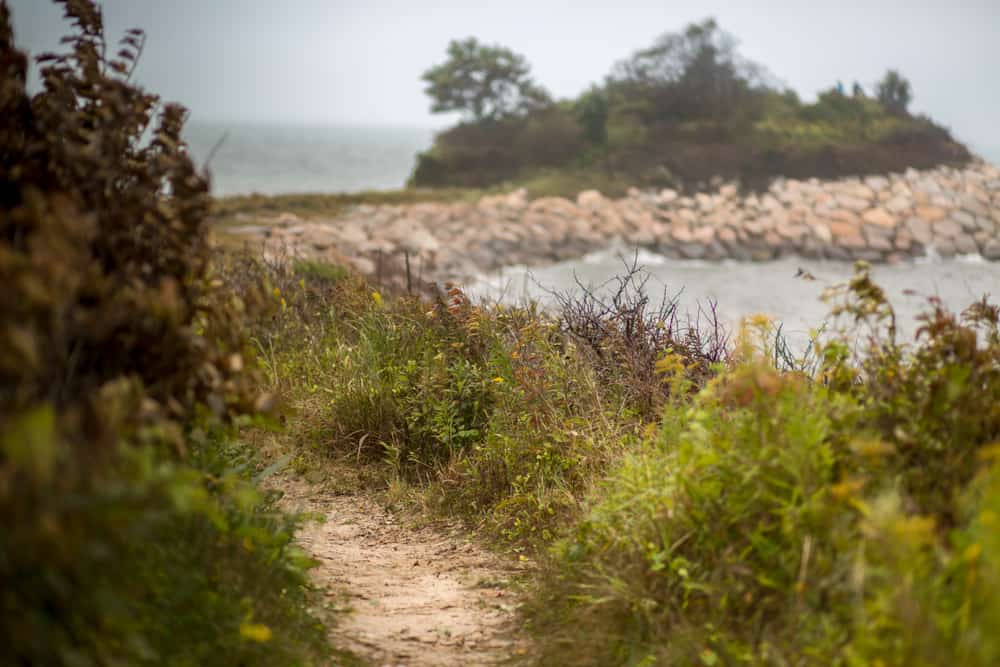 9 Awesome Cape Cod Hikes and Walks | New England With Love