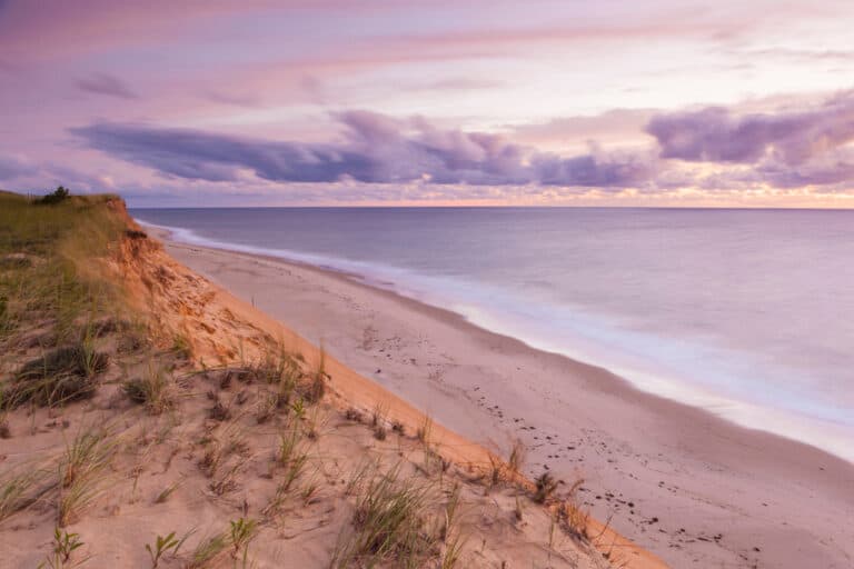 20 Most Beautiful Places In Massachusetts To Visit 