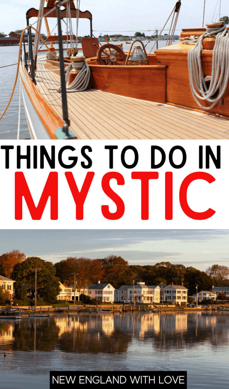 30-fabulous-things-to-do-in-mystic-ct-updated-2023-new-england-with