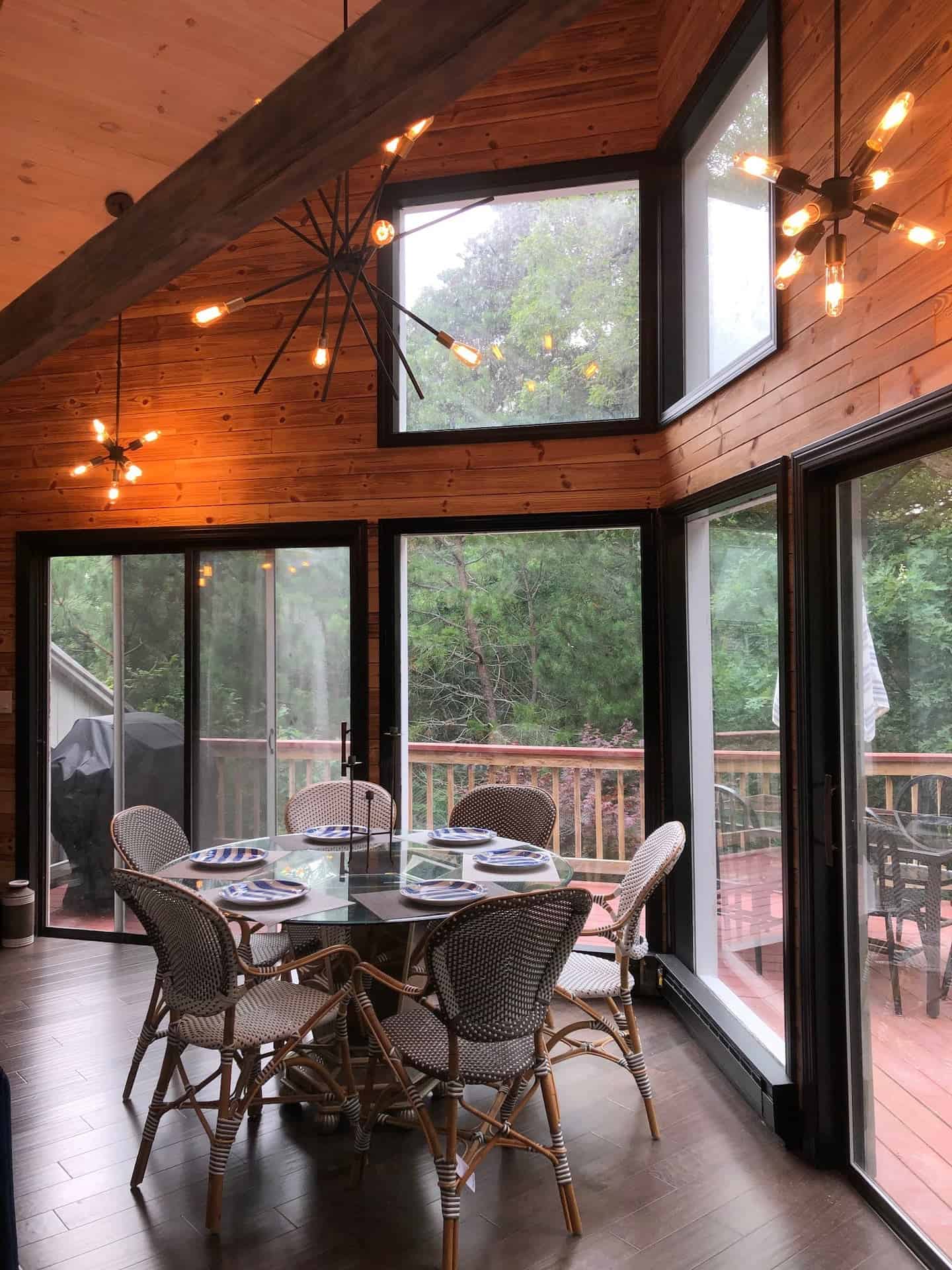 15 Dreamy VRBOs & Airbnbs in Martha's Vineyard to Book ASAP New