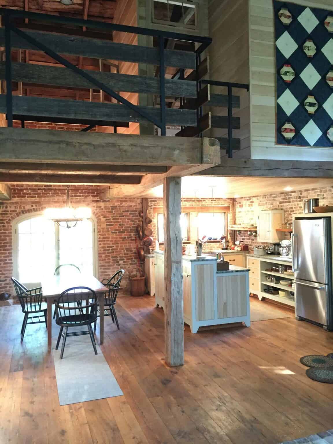 15 Dreamy VRBOs & Airbnbs in Martha's Vineyard to Book ASAP New