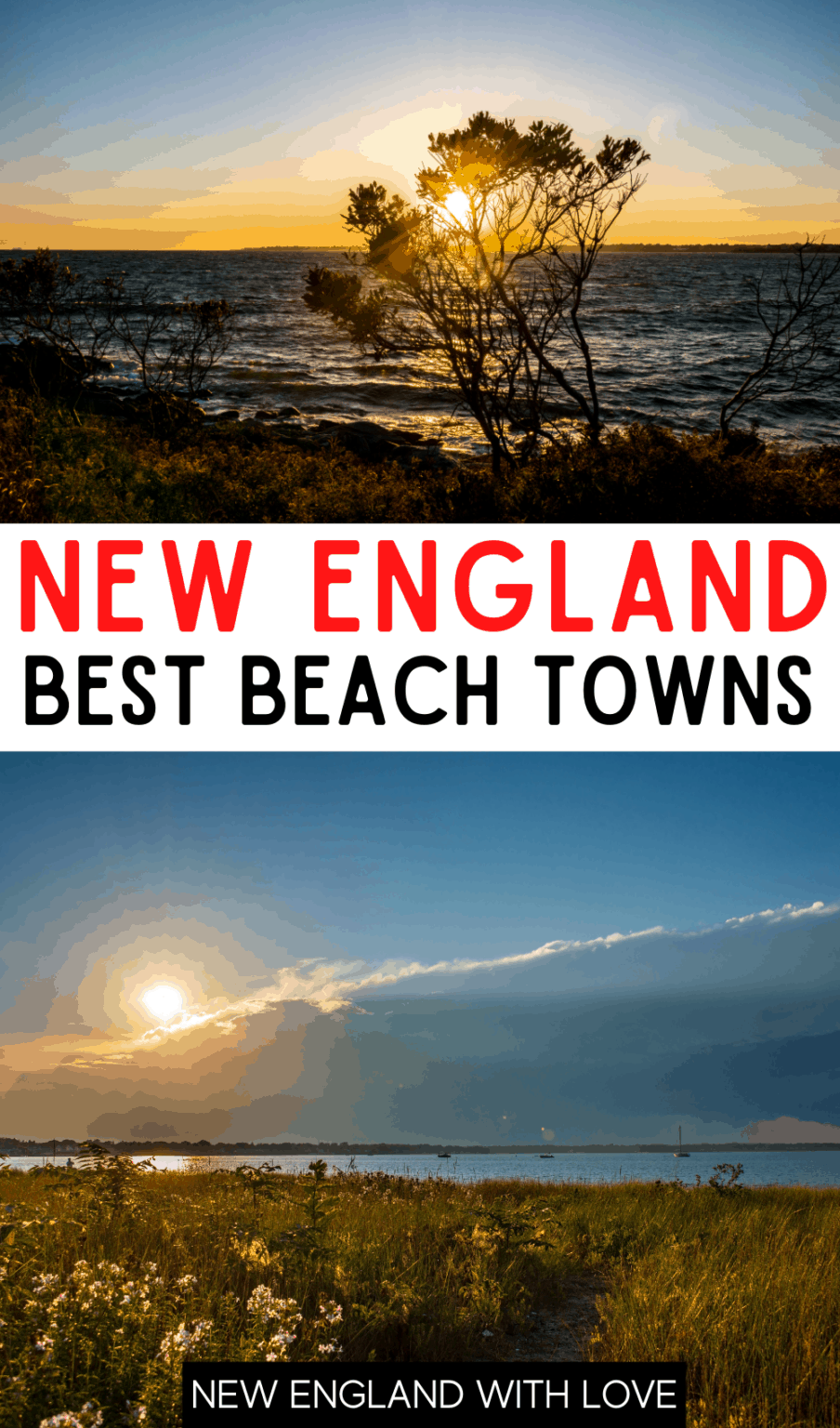 25-best-beach-towns-in-new-england-to-visit-in-2024-new-england-with-love