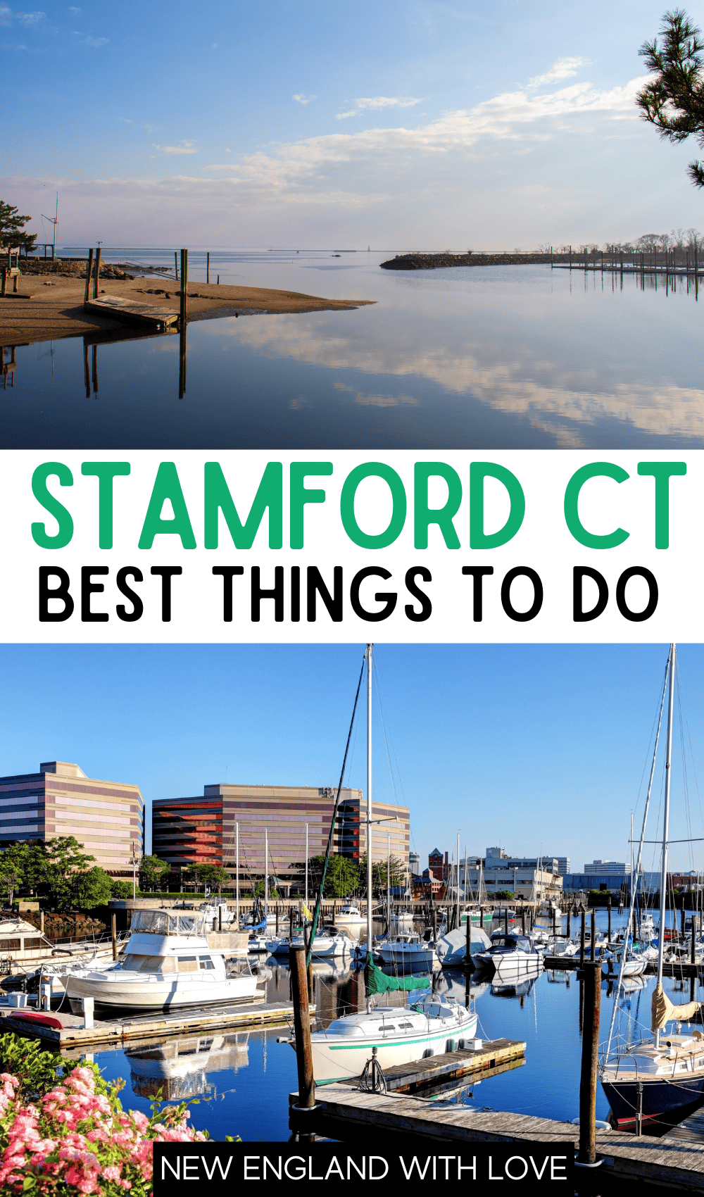 26 Best Things To Do In Stamford Ct 2023 New England With Love 2231