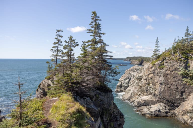 10 Fun Things to do in Lubec, Maine New England With Love