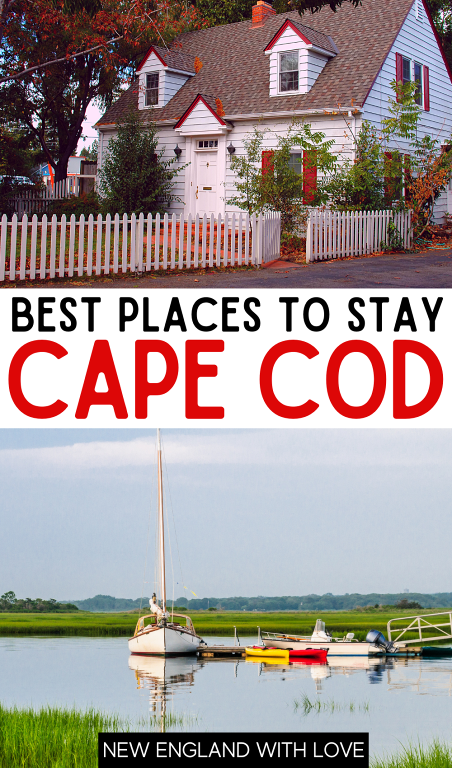 13 Best Hotels on Cape Cod Where to Stay on the Cape New England