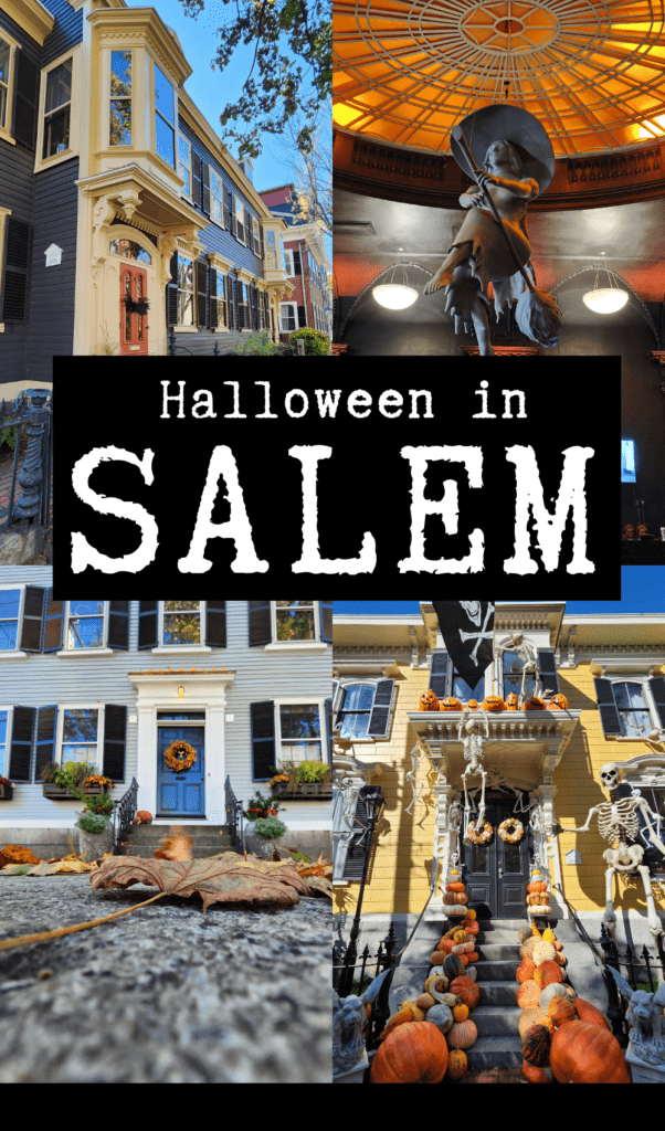 Salem images for Pintrest