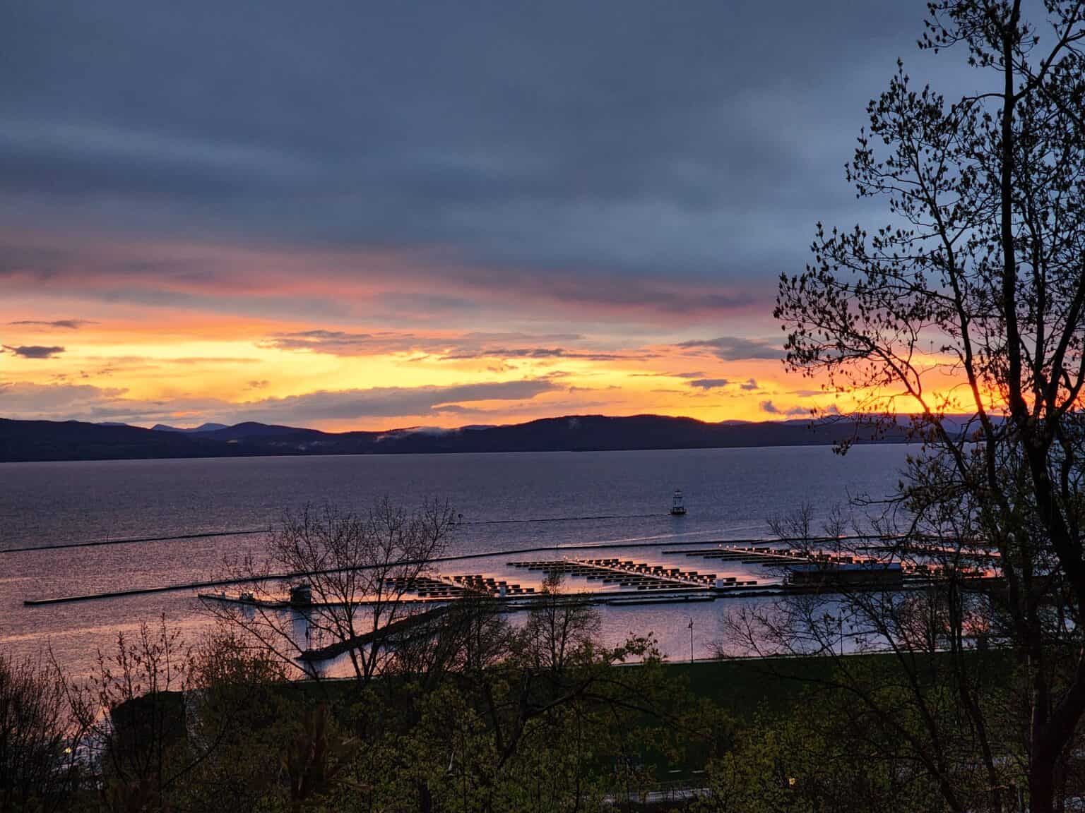 28 Best Things to Do in Burlington, Vermont ️ (Updated
