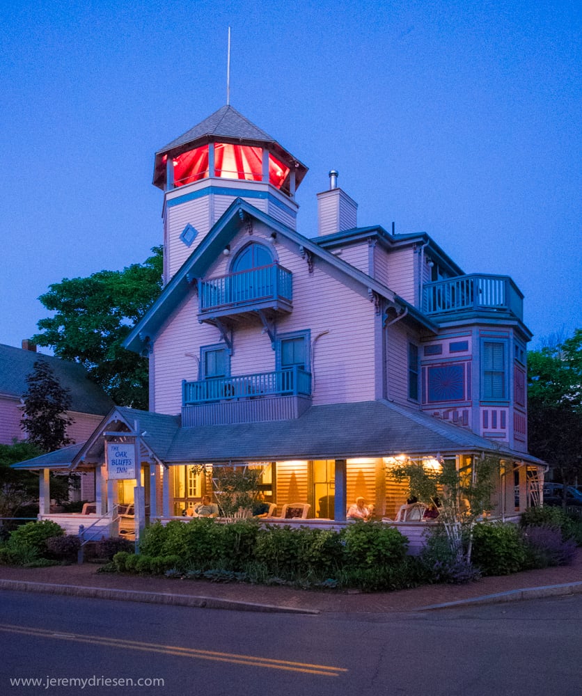 15 Best Hotels in Martha's Vineyard Where to Stay in 2023 New England With Love