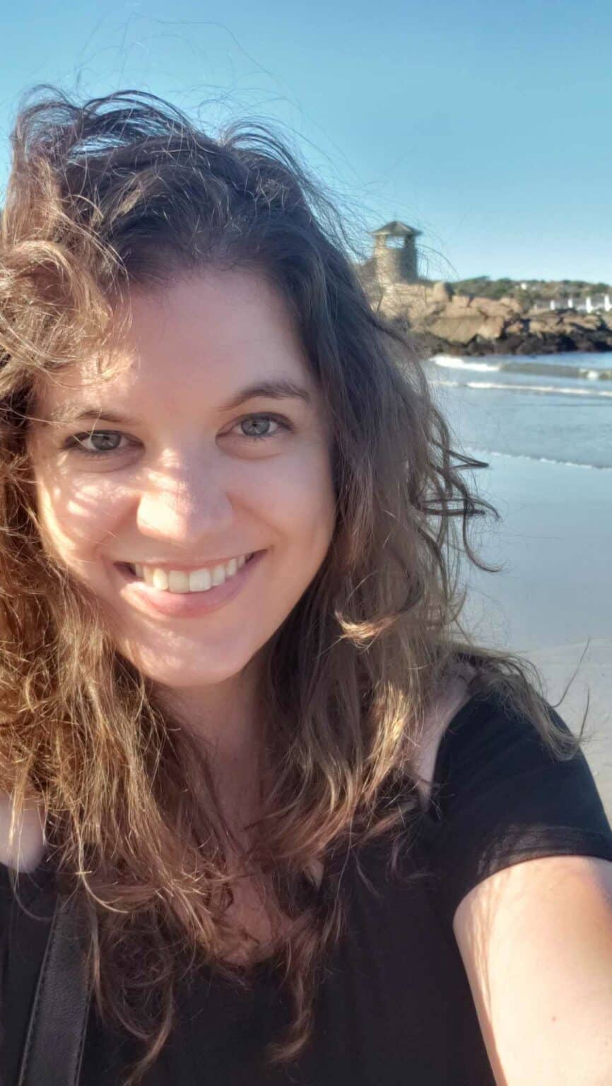 33 Best Beach Towns in New England to Visit in 2024 🌊 New England