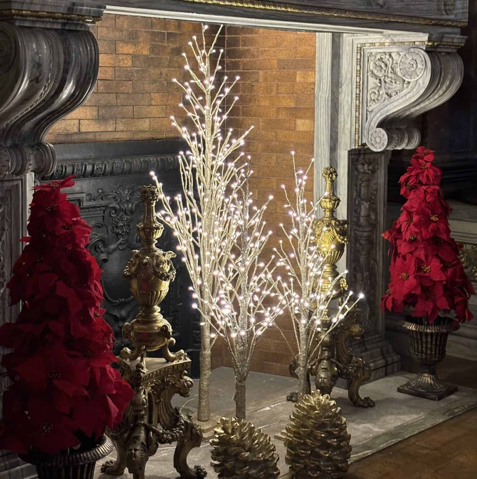 12 Merriest Christmas Events In New England New England With Love 12-merriest-christmas-events-in-new-england-new-england-with-love