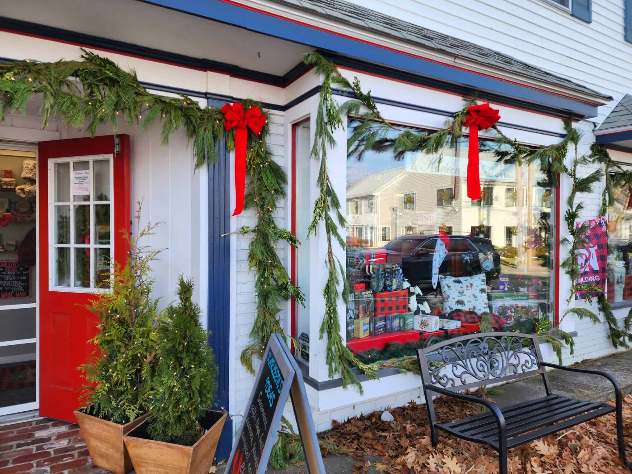12 Merriest Christmas Events In New England New England With Love 12-merriest-christmas-events-in-new-england-new-england-with-love